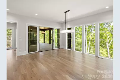 87 Misty Valley Parkway, Arden, NC 28704 - Photo 15