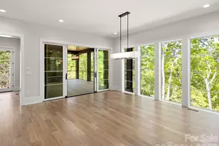 87 Misty Valley Pkwy, Arden, NC 28704 - Photo 15