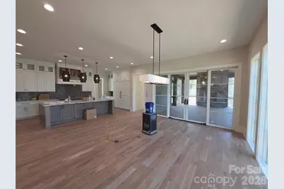 87 Misty Valley Parkway, Arden, NC 28704 - Photo 15