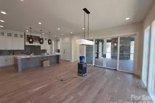 87 Misty Valley Pkwy, Arden, NC 28704 - Photo 15