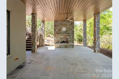 87 Misty Valley Parkway, Arden, NC 28704 - Photo 43