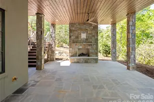 87 Misty Valley Pkwy, Arden, NC 28704 - Photo 43