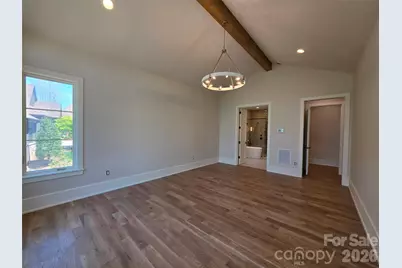 87 Misty Valley Parkway, Arden, NC 28704 - Photo 5