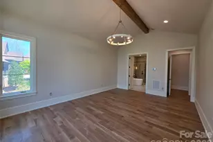 87 Misty Valley Pkwy, Arden, NC 28704 - Photo 5