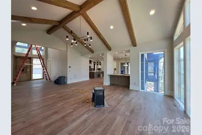 87 Misty Valley Parkway, Arden, NC 28704 - Photo 13