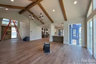 87 Misty Valley Pkwy, Arden, NC 28704 - Photo 13