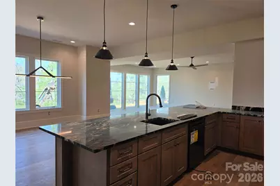 87 Misty Valley Parkway, Arden, NC 28704 - Photo 25