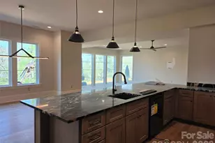 87 Misty Valley Pkwy, Arden, NC 28704 - Photo 25