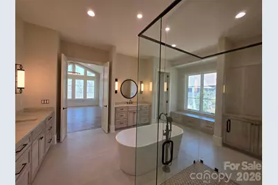 87 Misty Valley Parkway, Arden, NC 28704 - Photo 11