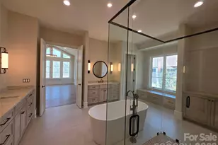 87 Misty Valley Pkwy, Arden, NC 28704 - Photo 11