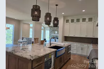 87 Misty Valley Parkway, Arden, NC 28704 - Photo 17