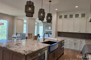 87 Misty Valley Pkwy, Arden, NC 28704 - Photo 17