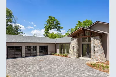 87 Misty Valley Parkway, Arden, NC 28704 - Photo 3