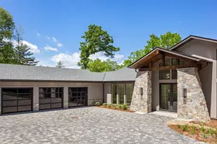 87 Misty Valley Pkwy, Arden, NC 28704 - Photo 3