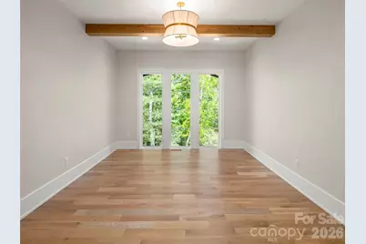 87 Misty Valley Parkway, Arden, NC 28704 - Photo 29