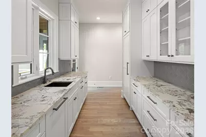 87 Misty Valley Parkway, Arden, NC 28704 - Photo 27