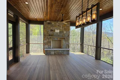 87 Misty Valley Parkway, Arden, NC 28704 - Photo 29