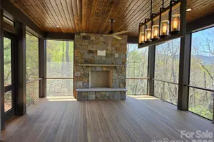 87 Misty Valley Pkwy, Arden, NC 28704 - Photo 29