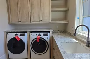 87 Misty Valley Pkwy, Arden, NC 28704 - Photo 21