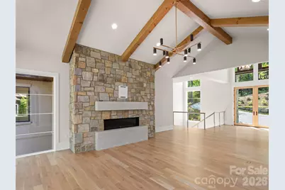 87 Misty Valley Parkway, Arden, NC 28704 - Photo 9