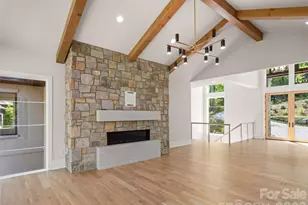 87 Misty Valley Pkwy, Arden, NC 28704 - Photo 9