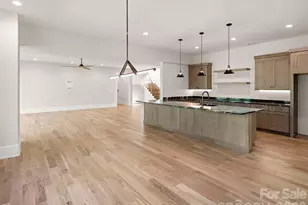 87 Misty Valley Pkwy, Arden, NC 28704 - Photo 35