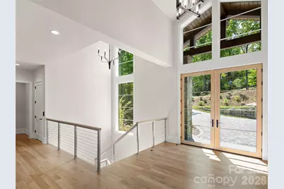 87 Misty Valley Parkway, Arden, NC 28704 - Photo 5