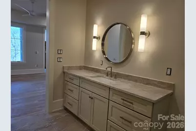 87 Misty Valley Parkway, Arden, NC 28704 - Photo 27