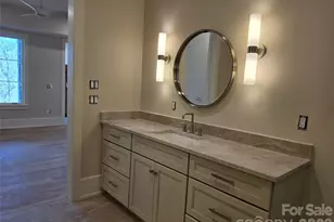 87 Misty Valley Pkwy, Arden, NC 28704 - Photo 27