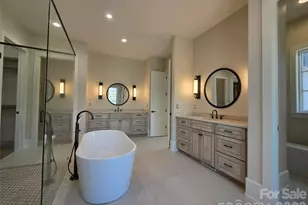 87 Misty Valley Pkwy, Arden, NC 28704 - Photo 7