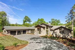 87 Misty Valley Pkwy, Arden, NC 28704 - Photo 1