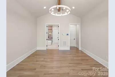 87 Misty Valley Parkway, Arden, NC 28704 - Photo 23