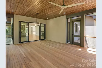 87 Misty Valley Parkway, Arden, NC 28704 - Photo 21