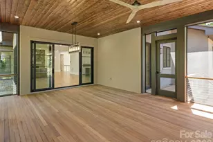 87 Misty Valley Pkwy, Arden, NC 28704 - Photo 21
