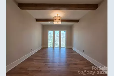 87 Misty Valley Parkway, Arden, NC 28704 - Photo 3