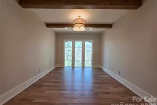 87 Misty Valley Pkwy, Arden, NC 28704 - Photo 3