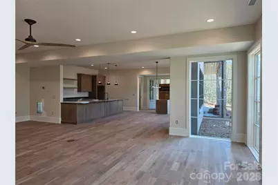 87 Misty Valley Parkway, Arden, NC 28704 - Photo 23