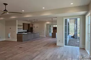 87 Misty Valley Pkwy, Arden, NC 28704 - Photo 23