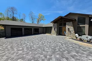 87 Misty Valley Pkwy, Arden, NC 28704 - Photo 1