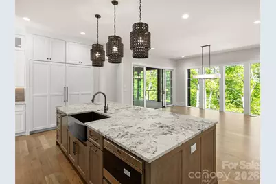 87 Misty Valley Parkway, Arden, NC 28704 - Photo 19