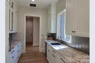 87 Misty Valley Parkway, Arden, NC 28704 - Photo 19