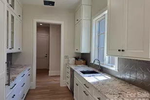 87 Misty Valley Pkwy, Arden, NC 28704 - Photo 19