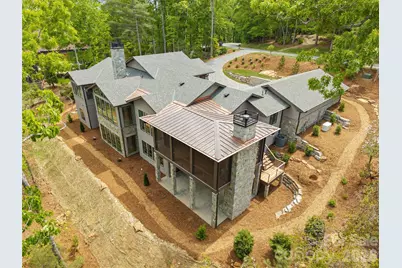 87 Misty Valley Parkway, Arden, NC 28704 - Photo 47