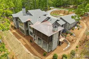 87 Misty Valley Pkwy, Arden, NC 28704 - Photo 47