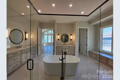 87 Misty Valley Parkway, Arden, NC 28704 - Photo 9