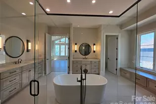 87 Misty Valley Pkwy, Arden, NC 28704 - Photo 9