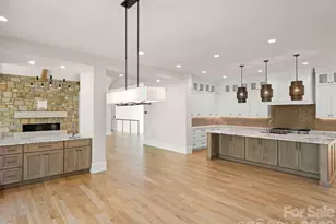 87 Misty Valley Pkwy, Arden, NC 28704 - Photo 13