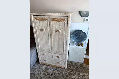 118 Eagle Drive, New London, NC 28127 - Photo 5