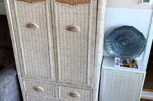 118 Eagle Dr, New London, NC 28127 - Photo 5