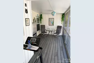 118 Eagle Drive, New London, NC 28127 - Photo 15